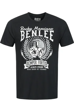 Benlee Camiseta funcional 