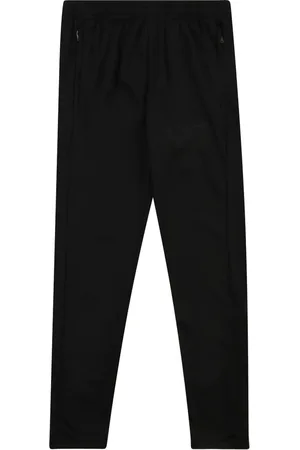 Nike Pantalón deportivo