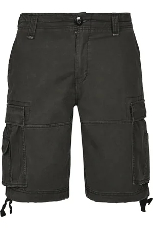 Brandit Pantalón cargo
