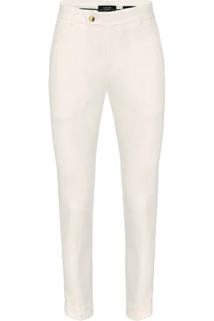 Antioch Pantalón chino 