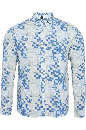 Campus Camisa 
