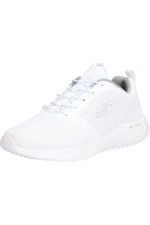 Skechers Zapatillas deportivas bajas 