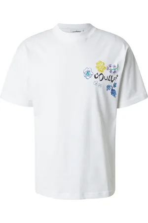 Soulland Camiseta 