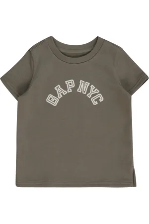 GAP Camiseta