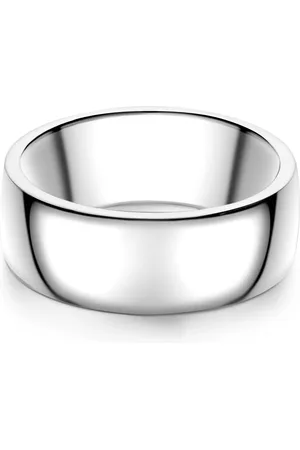 Männerglanz Anillo