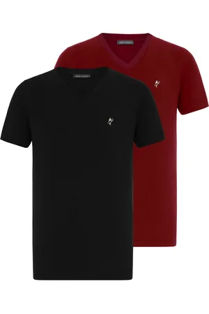 Jacey Quinn Camiseta
