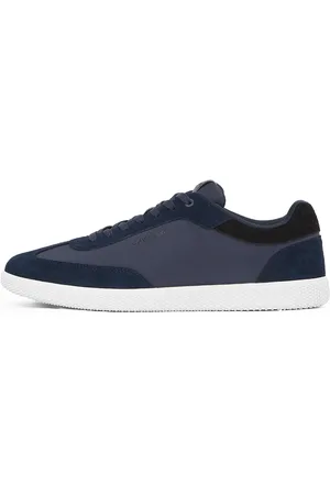 Calvin Klein Zapatillas deportivas bajas 