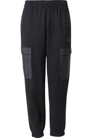 adidas Pantalón deportivo