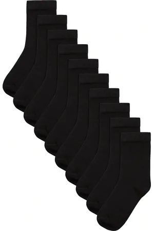 Next Calcetines