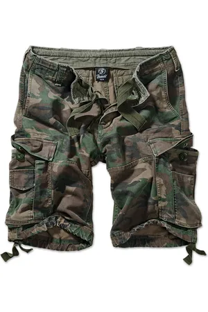 Brandit Pantalón cargo