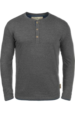INDICODE Camiseta 