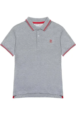 Minoti Camiseta