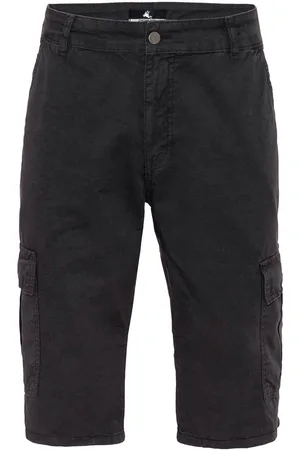 Daniel Hills Pantalón cargo