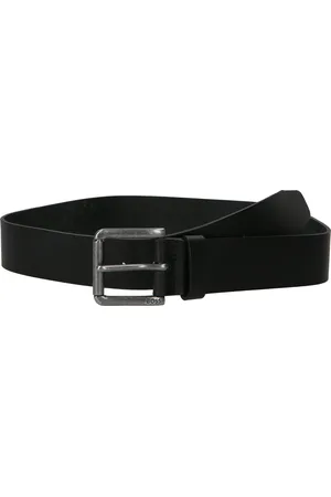HUGO BOSS Cinturón 