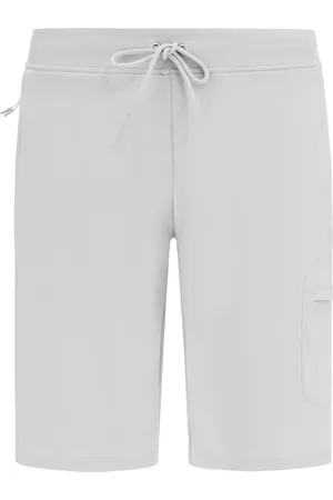 Boggi Milano Pantalón 