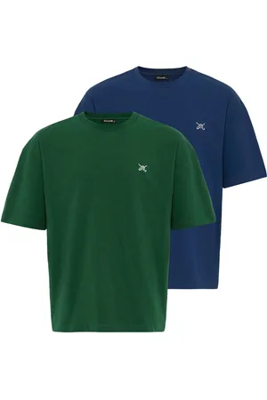 Cool Hill Camiseta