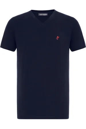 Jacey Quinn Camiseta