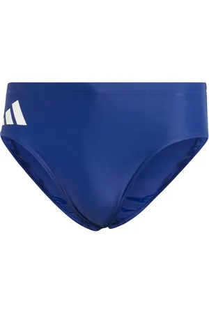 adidas Bañador deportivo 