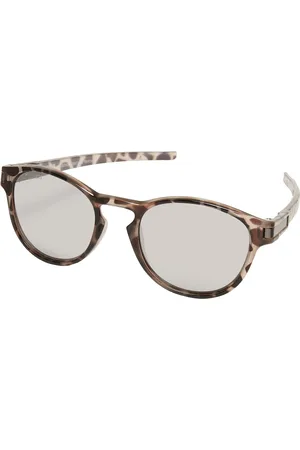 Urban classics Gafas de sol