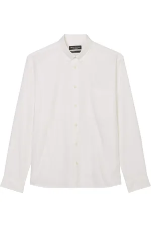 Marc O’ Polo Camisa