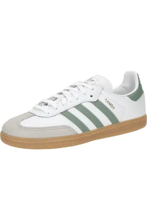 adidas Zapatillas deportivas 