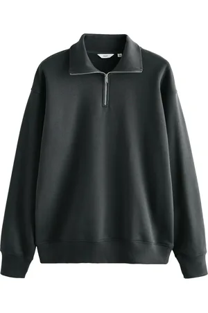 Next Sudadera