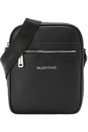 VALENTINO Bolso de hombro 