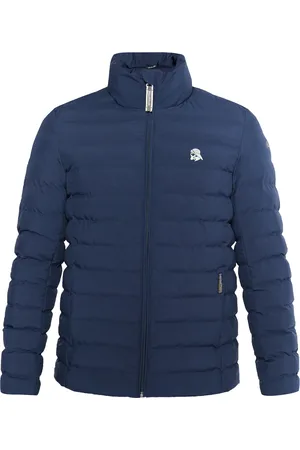 Schmuddelwedda Chaqueta funcional