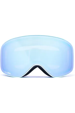 Hawkers Gafas de sol deportivas 