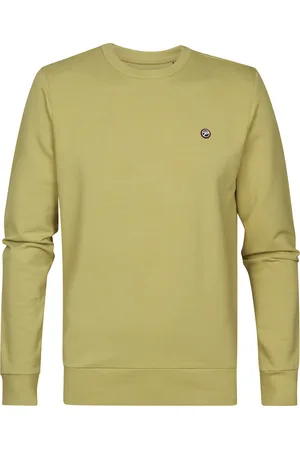 Petrol Industries Sudadera