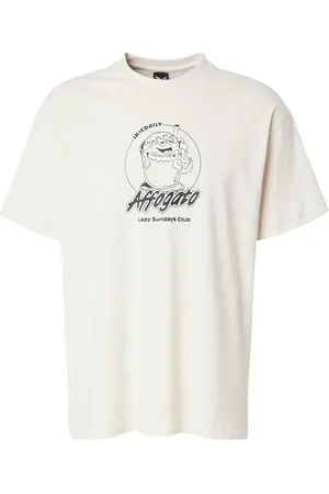 Iriedaily Camiseta 