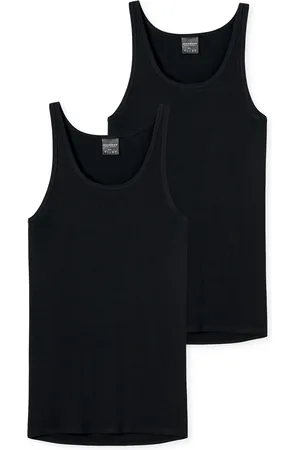 Schiesser Camiseta térmica
