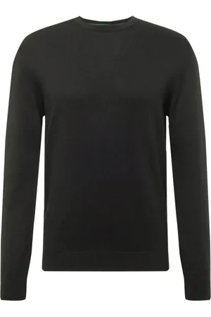Benetton Jersey