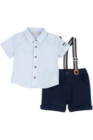 chicco Conjunto