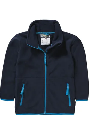 Playshoes Chaqueta polar