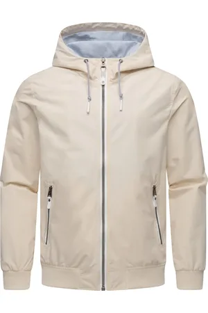 Ragwear Chaqueta funcional 