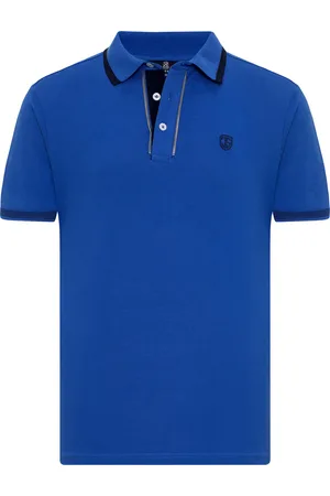 Jimmy Sanders Camiseta