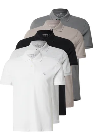 Abercrombie & Fitch Camiseta