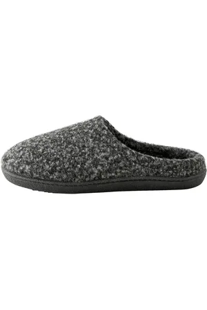 Next Zapatillas de casa