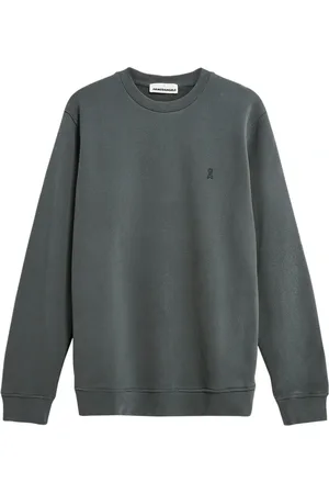 Armedangels Sudadera 