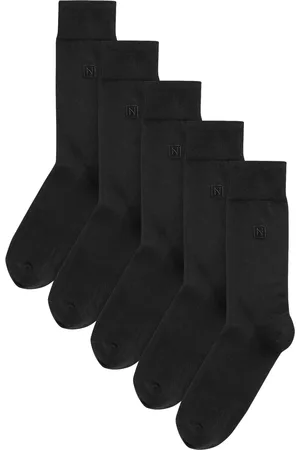 Next Calcetines