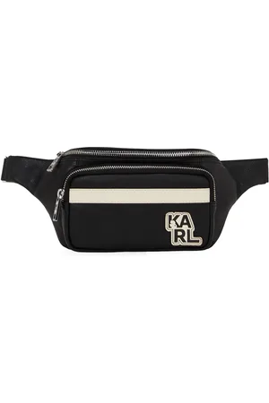 Karl Lagerfeld Riñonera 