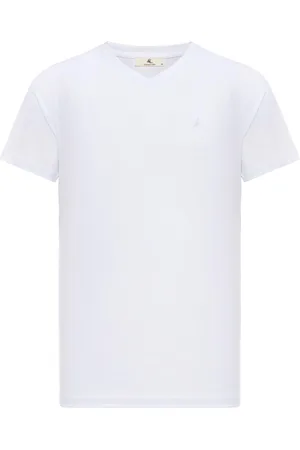 Daniel Hills Camiseta