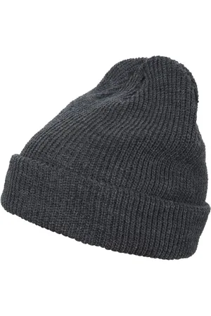 Flexfit Gorra