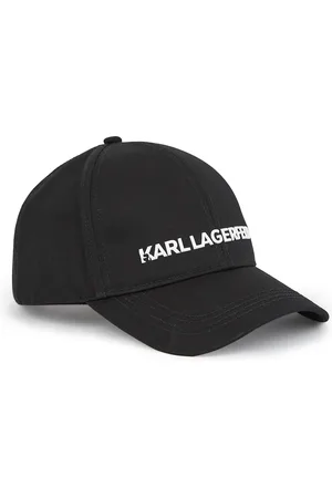 Karl Lagerfeld Gorra