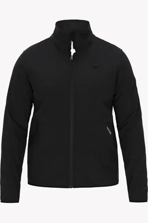 Schmuddelwedda Chaqueta de entretiempo