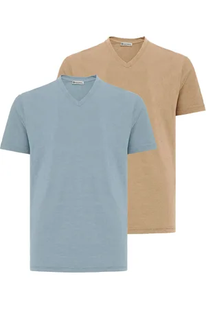 Dandalo Camiseta