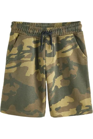Next Pantalón
