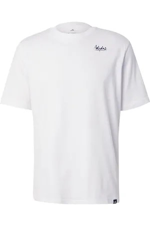 adidas Camiseta funcional 