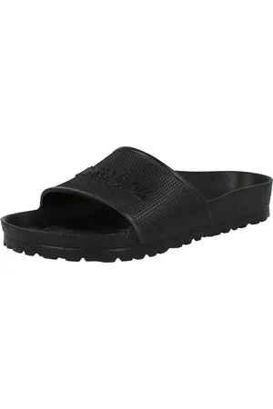 Birkenstock Zapatos abiertos 